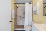 354 Redwood Lane - Photo 28