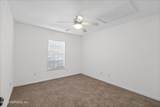 354 Redwood Lane - Photo 29