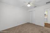 354 Redwood Lane - Photo 30