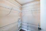 354 Redwood Lane - Photo 31
