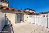 354 Redwood Lane - Photo 34