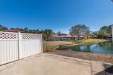 354 Redwood Lane - Photo 35