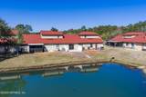 354 Redwood Lane - Photo 37