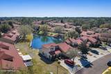 354 Redwood Lane - Photo 43