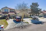 354 Redwood Lane - Photo 45