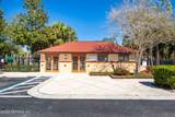 354 Redwood Lane - Photo 47