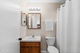 354 Redwood Lane - Photo 8