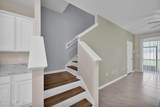 2888 Black Buck Circle - Photo 19