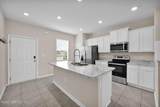 2888 Black Buck Circle - Photo 8