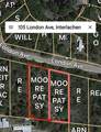 205 London Avenue - Photo 2