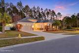 265 Twin Flower Place - Photo 1