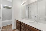 265 Twin Flower Place - Photo 11