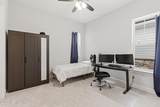 265 Twin Flower Place - Photo 12