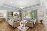 265 Twin Flower Place - Photo 13