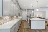 265 Twin Flower Place - Photo 14