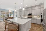 265 Twin Flower Place - Photo 15
