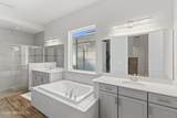 265 Twin Flower Place - Photo 18