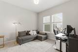 265 Twin Flower Place - Photo 19