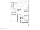 265 Twin Flower Place - Photo 2