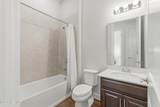 265 Twin Flower Place - Photo 20