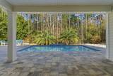 265 Twin Flower Place - Photo 21