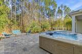 265 Twin Flower Place - Photo 22