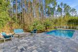 265 Twin Flower Place - Photo 23