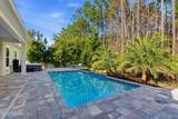 265 Twin Flower Place - Photo 24