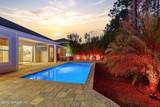 265 Twin Flower Place - Photo 26