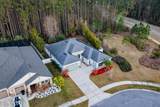 265 Twin Flower Place - Photo 27