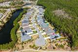 265 Twin Flower Place - Photo 4