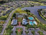 265 Twin Flower Place - Photo 49