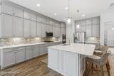 265 Twin Flower Place - Photo 6
