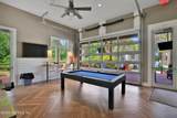 265 Twin Flower Place - Photo 68