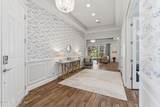265 Twin Flower Place - Photo 7