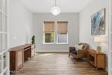 265 Twin Flower Place - Photo 8