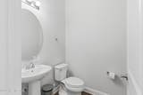 265 Twin Flower Place - Photo 9