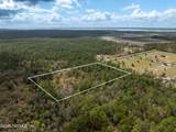 7400 County Road 208 - Photo 1
