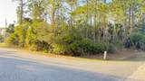 102 Randolph Drive - Photo 3