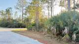 102 Randolph Drive - Photo 6