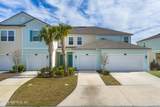 43 Sunnyvale Street - Photo 1