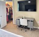 288 Aralia Lane - Photo 12