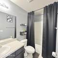 288 Aralia Lane - Photo 18
