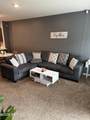 288 Aralia Lane - Photo 7