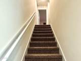 288 Aralia Lane - Photo 8