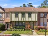 8153 Sutton Place - Photo 1
