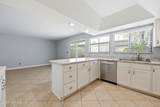 8153 Sutton Place - Photo 10