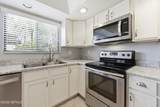 8153 Sutton Place - Photo 11