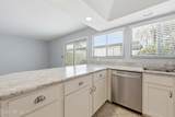 8153 Sutton Place - Photo 12