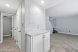 8153 Sutton Place - Photo 13